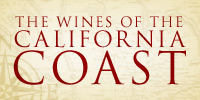California Coast