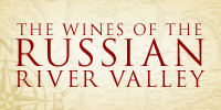 Russian River Valley