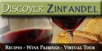 Zinfandel