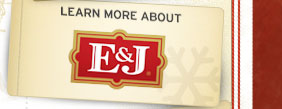 Learn More about E&J Brandy