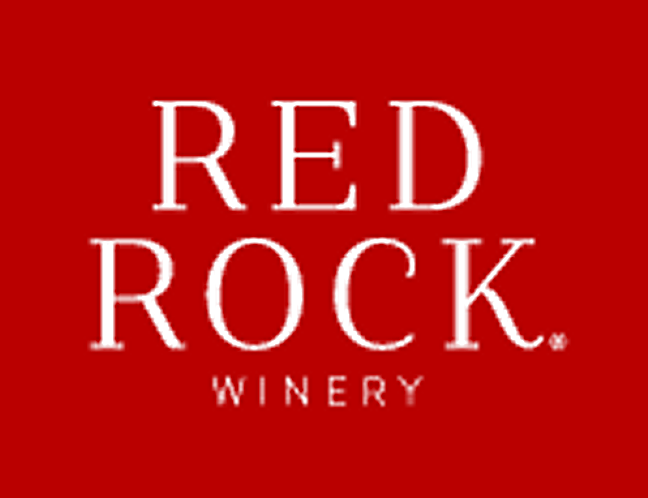 Red Rock Winery
