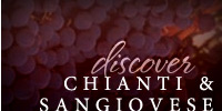 Discover Chianti and Sangiovese