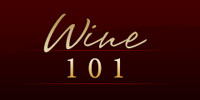 Visit Wine 101