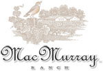 MacMurray Ranch