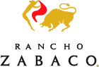 Rancho Zabaco