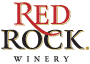 Red Rock Winery