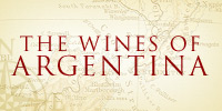 The Wines of Argentina
