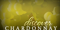 Discover Chardonnay