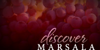 Discover Marsala