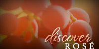 Discover Rose