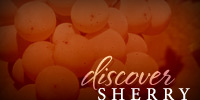 Discover Sherry