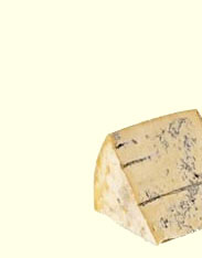 Cheese