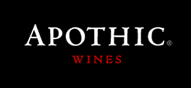 Apothic Wines