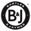 Bartles & Jaymes