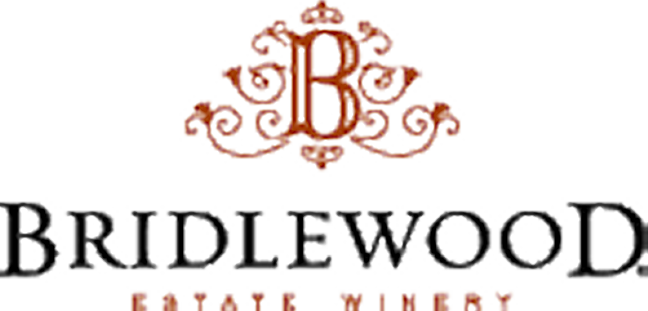 Bridlewood Estate Winery