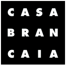 Casa Brancaia