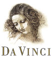 Da Vinci Wines
