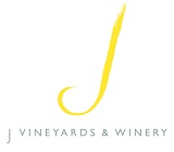 J Vineyards