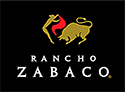 Rancho Zabaco