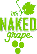 The Naked Grape