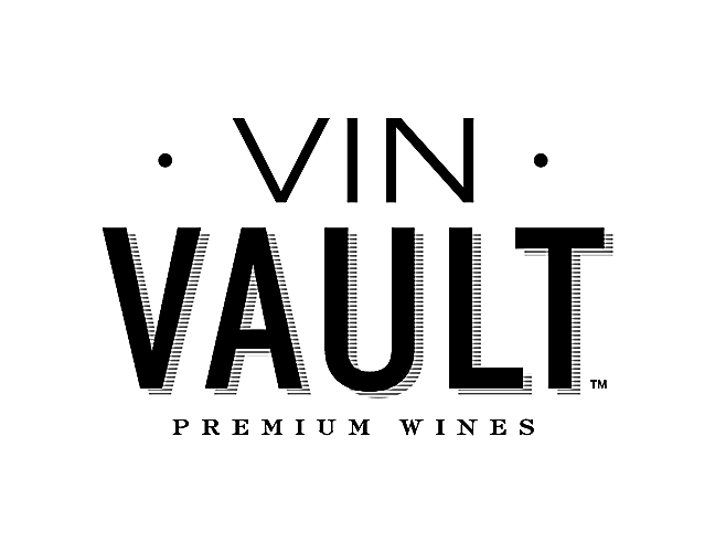 Vin Vault Wines