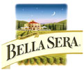 Bella Sera