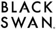Black Swan
