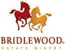 Bridlewood