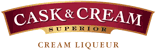Cask & Cream