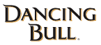 Dancing Bull