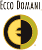 Ecco Domani