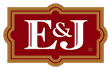 E&J Brandy