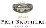 Frei Brothers