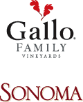 Gallo Family Vineyards