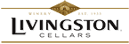 Livingston Cellars