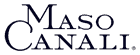 Maso Canali