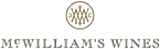 McWilliams Wines