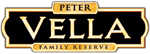 Peter Vella