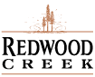 Redwood Creek