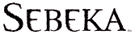 Sebeka