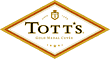 Tott's