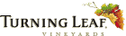 Turning Leaf Vineyards