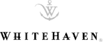Whitehaven