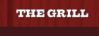 The Grill