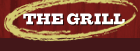 The Grill