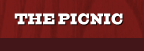 The Picnic