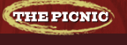The Picnic