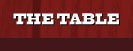 The Table