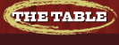 The Table