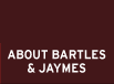 About Bartles & Jaymes
